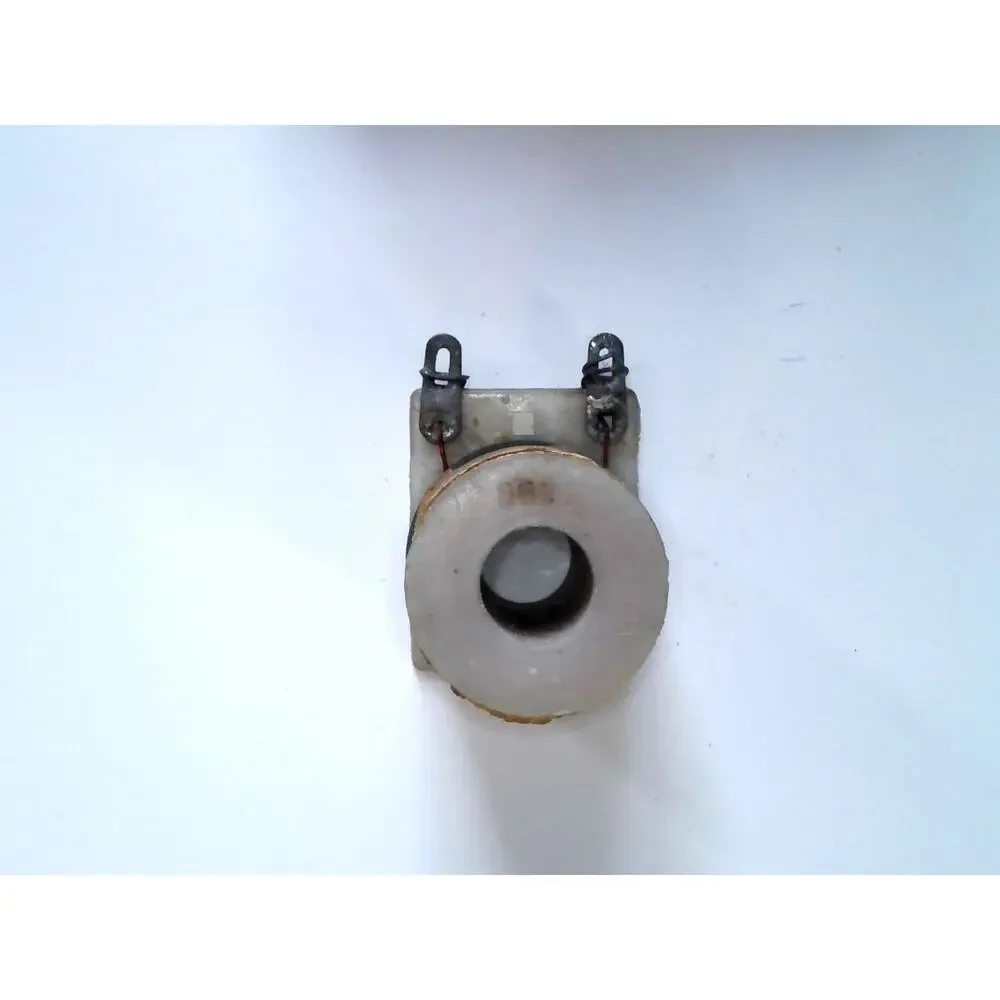 Williams A-23-650 Pinball Coil Replacement for G-23-650 and J-23-650 coils
